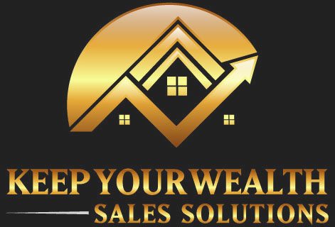 Keep Your Wealth Sales Solutions