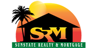 Sunstate Realty & Mortgage