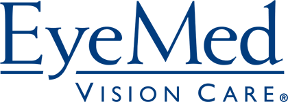 logo-EyeMed-1