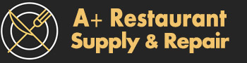 A+  Restaurant Supply