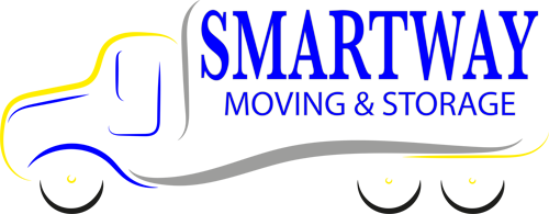 Smartway Moving and Storage