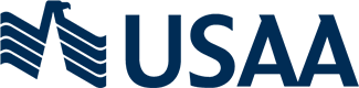 logos_usaa