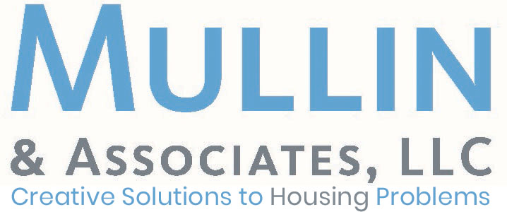 Mullin & Associates LLC