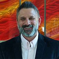 Rick-Mascolino-Image2 Rick Mascolino