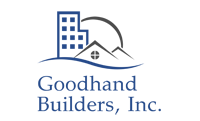 Goodhand Builders, Inc (Formerly known as Pro-Right Construction Inc)