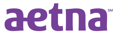 PNGPIX-COM-Aetna-Logo-PNG-Transparent-2 copy 5x2