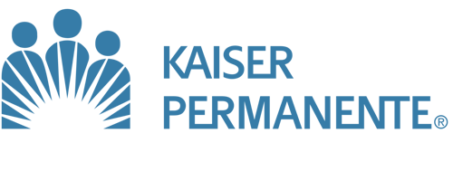 kaiser-permanente-logo-png-transparent-e1529530831239 copy 5x2.