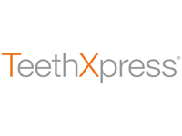 teethxpress