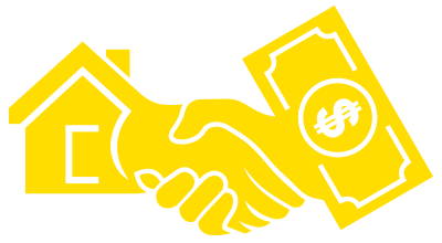 Hand-money-icon