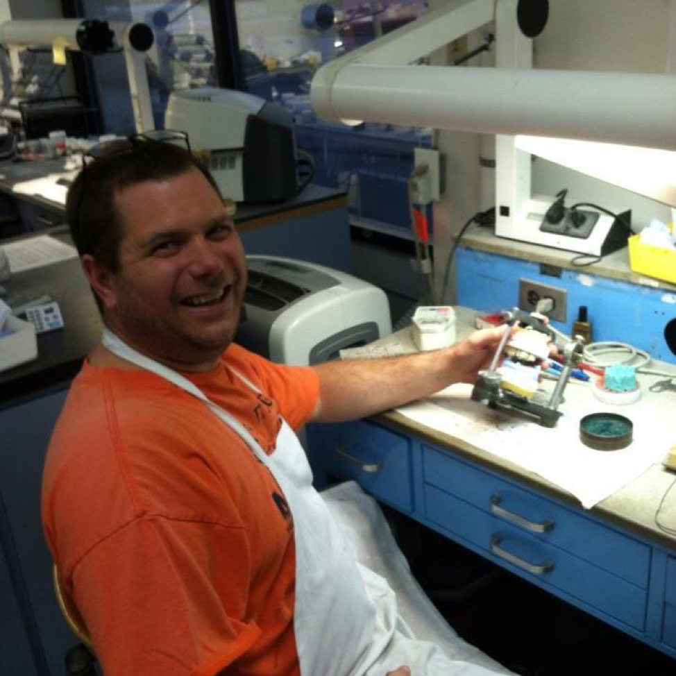 About Us Impeccable Dental Arts Opelika, AL