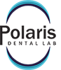 Polaris Dental Lab