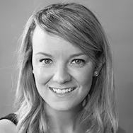 melissa-mulhern melissa-mulhern