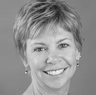 trish-smith trish-smith
