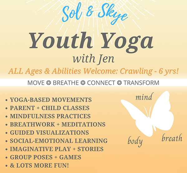 Youth Yoga with Jen - JBAD Flyer jpg