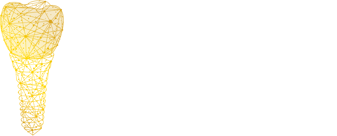 Pars Dental Studio