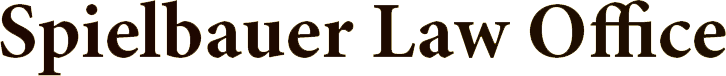 spielbauer-logo (1)