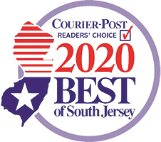 2020-best