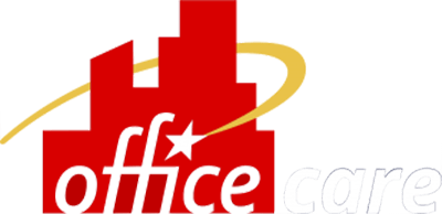 Office Care Inc.