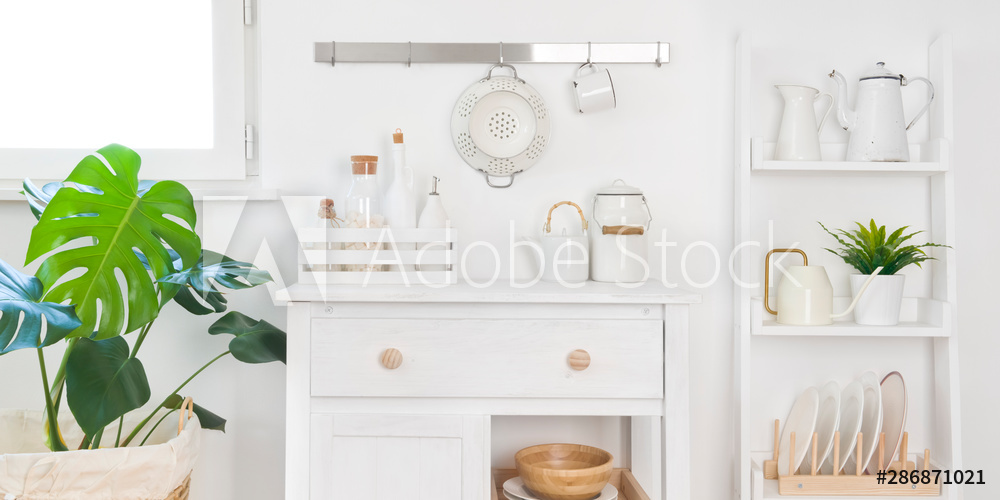 AdobeStock_286871021_Preview