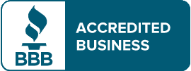 BBBaccred
