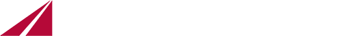logo-white1 logo-white1