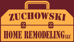 Zuchowski Home Remodeling