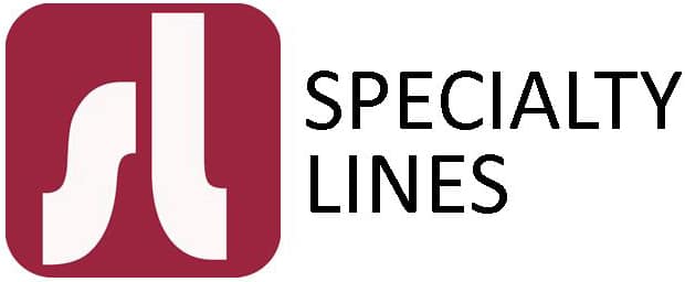 Specialty Lines
