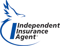 iia-logo