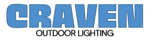 D0300247_Craven Outdoor Lighting Logo