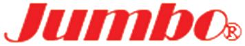 logo-stroke-white