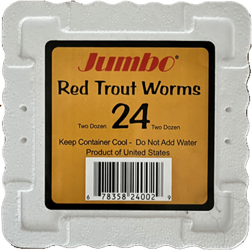 red-trout-worms-2
