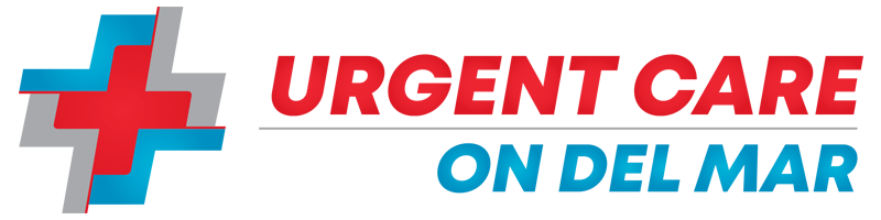 800x200_urgent_care