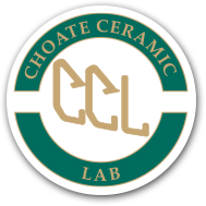 ccl-logo