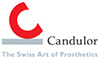 logo-candulor