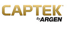 logo-captek