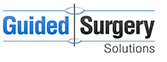 logo-guidedsurg