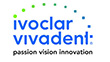 logo-ivoclar