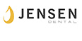 logo-jensen