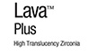 logo-lavaplus