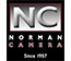 logo-nc