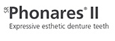 logo-phonares