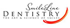 logo-smileline