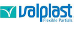 logo-valplast