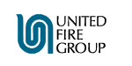 logo-UnitedFireGroup