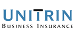 logo-UnitrinBusiness