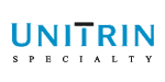 logo-UnitrinSpecialty