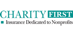 logo-charityfirst