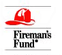 logo-firemansfund