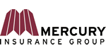 logo-mercury