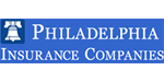 logo-philadelphia